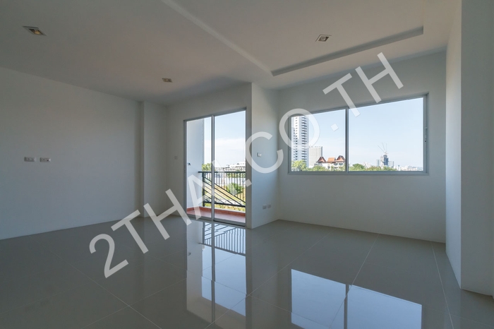 Trio Gems Condominium, พัทยา, จอมเทียน - photo, price, location map