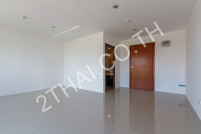 Trio Gems Condominium, พัทยา, จอมเทียน - photo, price, location map
