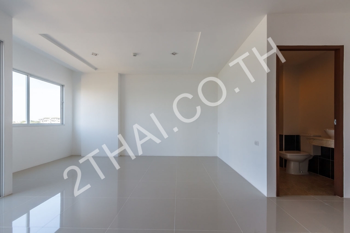 Trio Gems Condominium, พัทยา, จอมเทียน - photo, price, location map