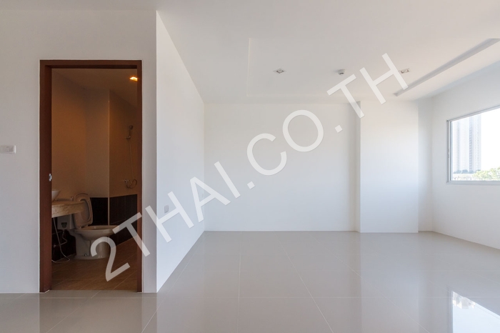 Trio Gems Condominium, พัทยา, จอมเทียน - photo, price, location map