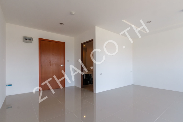 Trio Gems Condominium, พัทยา, จอมเทียน - photo, price, location map