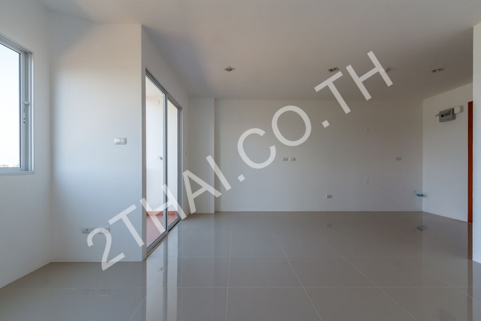 Trio Gems Condominium, พัทยา, จอมเทียน - photo, price, location map