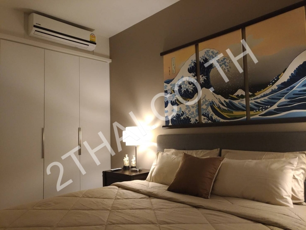 Unixx South Pattaya, พัทยา, พัทยาใต้ - photo, price, location map