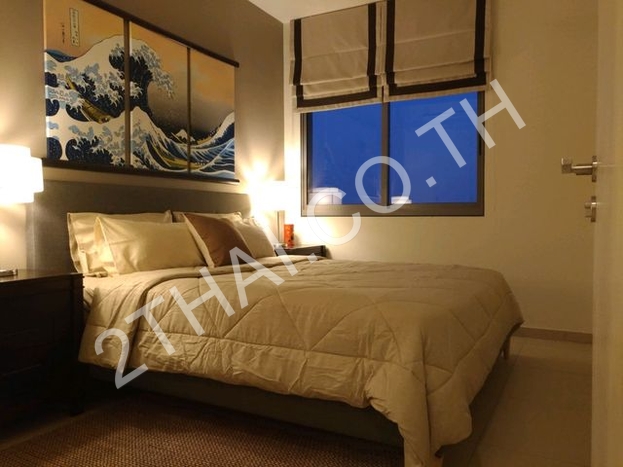 Unixx South Pattaya, พัทยา, พัทยาใต้ - photo, price, location map