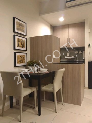 Unixx South Pattaya, พัทยา, พัทยาใต้ - photo, price, location map