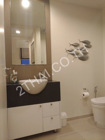 Unixx South Pattaya, พัทยา, พัทยาใต้ - photo, price, location map