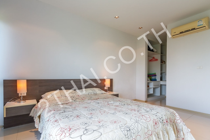 The Gallery Condo , พัทยา, จอมเทียน - photo, price, location map