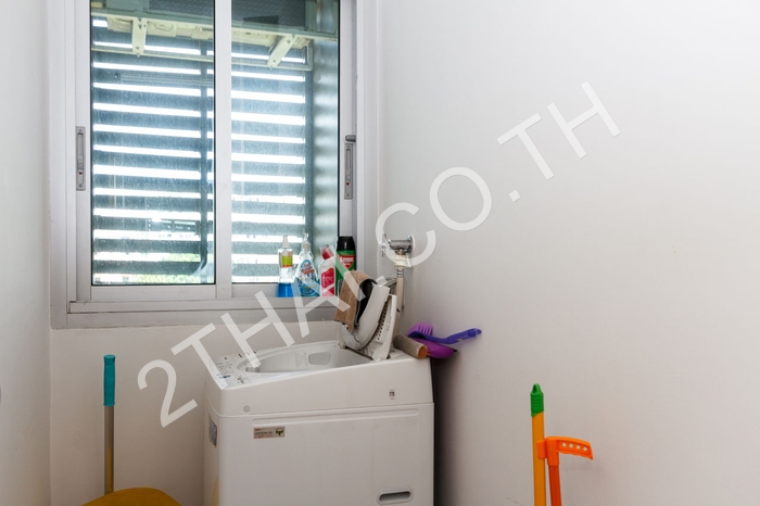 The Gallery Condo , พัทยา, จอมเทียน - photo, price, location map