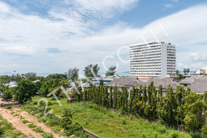 The Gallery Condo , พัทยา, จอมเทียน - photo, price, location map
