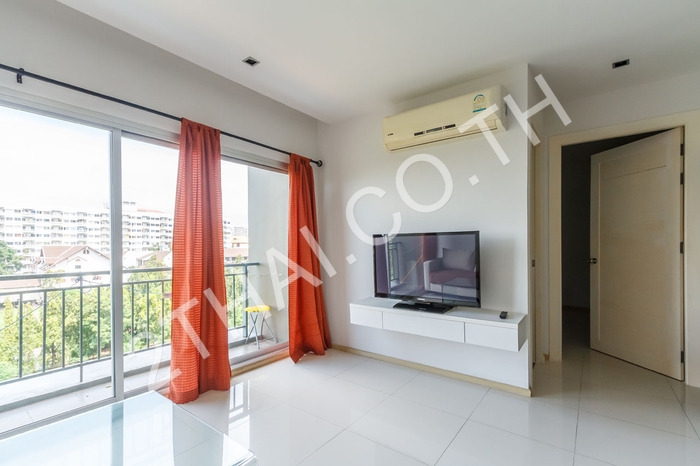 The Gallery Condo , พัทยา, จอมเทียน - photo, price, location map