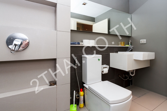 The Gallery Condo , พัทยา, จอมเทียน - photo, price, location map