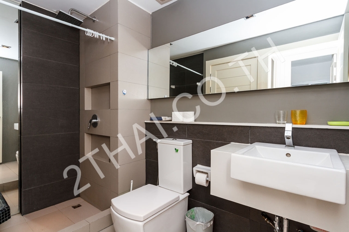 The Gallery Condo , พัทยา, จอมเทียน - photo, price, location map