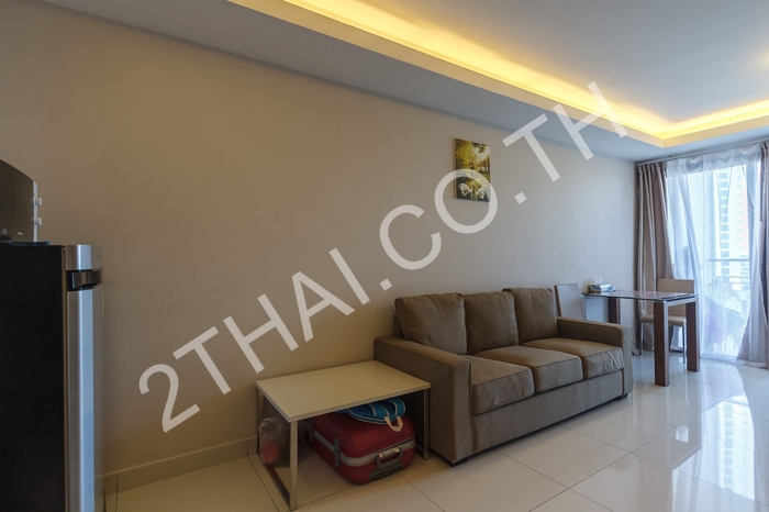 Laguna Beach Resort, พัทยา, จอมเทียน - photo, price, location map