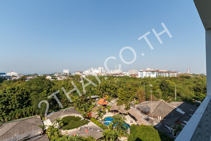 Laguna Beach Resort, พัทยา, จอมเทียน - photo, price, location map