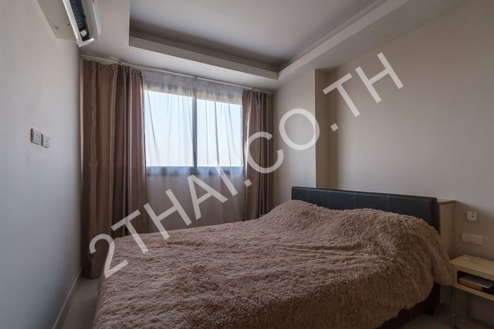 Laguna Beach Resort, พัทยา, จอมเทียน - photo, price, location map