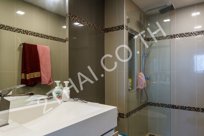 Laguna Beach Resort, พัทยา, จอมเทียน - photo, price, location map