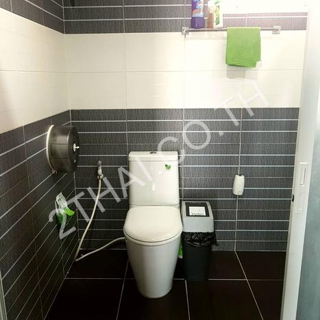 Baan Piam Mongkhon, พัทยา, ห้วยใหญ่ - photo, price, location map
