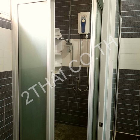 Baan Piam Mongkhon, พัทยา, ห้วยใหญ่ - photo, price, location map