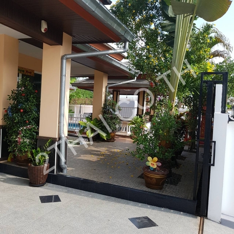 Baan Piam Mongkhon, พัทยา, ห้วยใหญ่ - photo, price, location map
