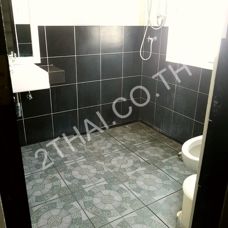 Baan Piam Mongkhon, พัทยา, ห้วยใหญ่ - photo, price, location map