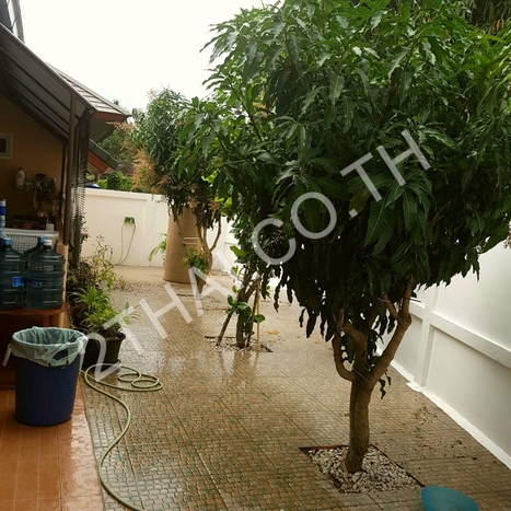 Baan Piam Mongkhon, พัทยา, ห้วยใหญ่ - photo, price, location map