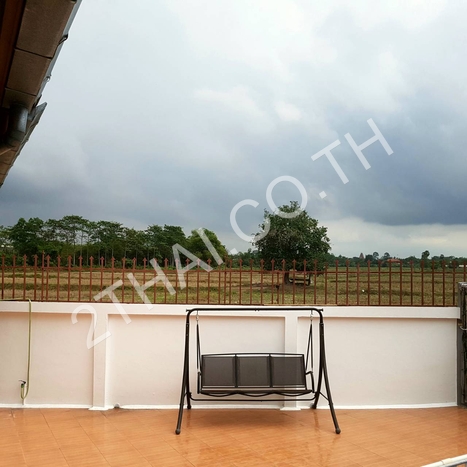 Baan Piam Mongkhon, พัทยา, ห้วยใหญ่ - photo, price, location map