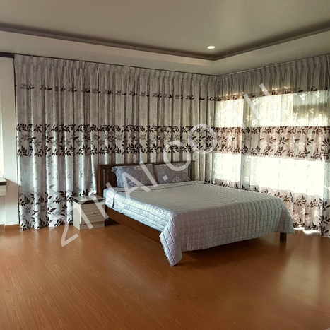 Baan Piam Mongkhon, พัทยา, ห้วยใหญ่ - photo, price, location map