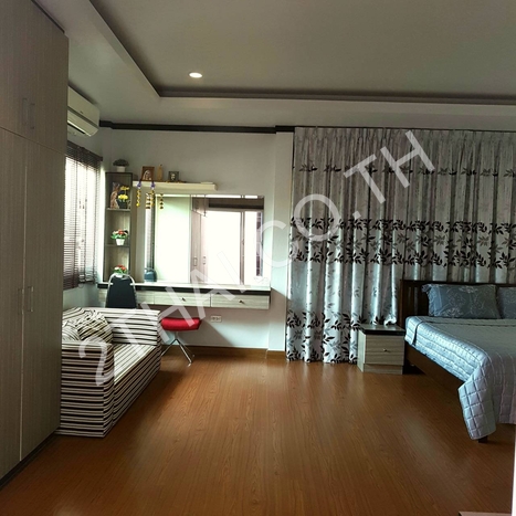 Baan Piam Mongkhon, พัทยา, ห้วยใหญ่ - photo, price, location map