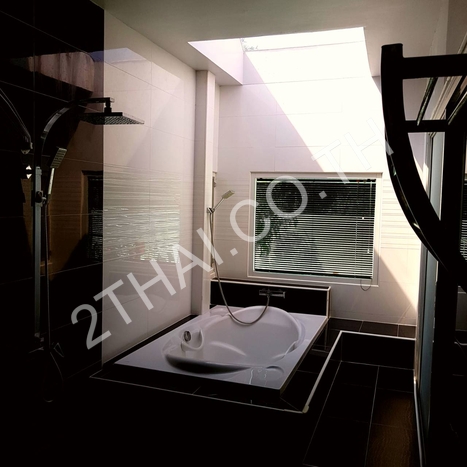 Baan Piam Mongkhon, พัทยา, ห้วยใหญ่ - photo, price, location map