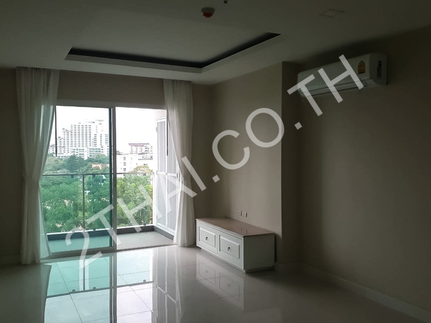 One Tower Pratumnak, พัทยา, พระตำหนัก - photo, price, location map