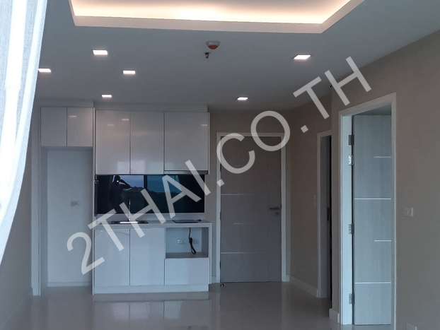 One Tower Pratumnak, พัทยา, พระตำหนัก - photo, price, location map