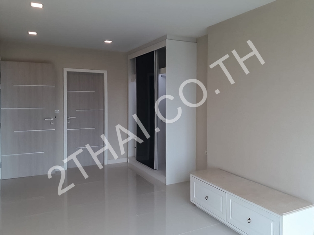 One Tower Pratumnak, พัทยา, พระตำหนัก - photo, price, location map