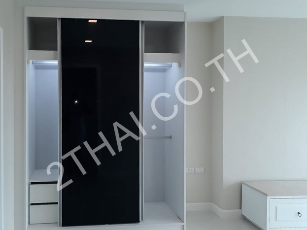 One Tower Pratumnak, พัทยา, พระตำหนัก - photo, price, location map