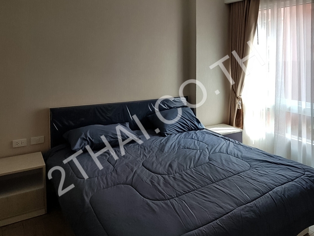 Seven Seas Jomtien, พัทยา, จอมเทียน - photo, price, location map