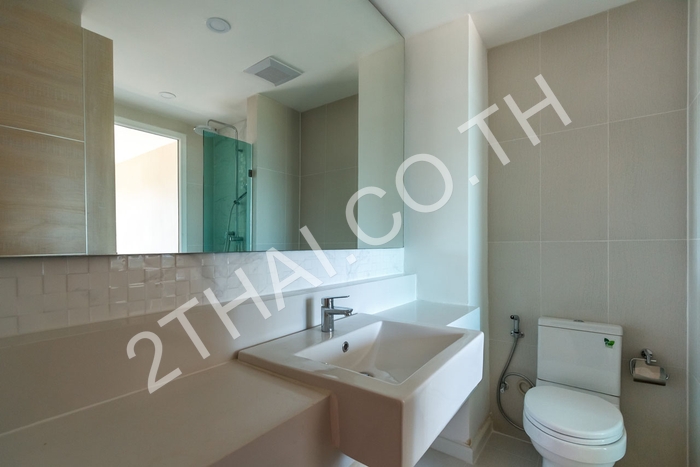 Seven Seas Jomtien, พัทยา, จอมเทียน - photo, price, location map