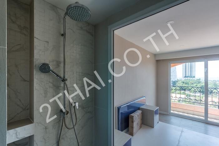 Seven Seas Jomtien, พัทยา, จอมเทียน - photo, price, location map