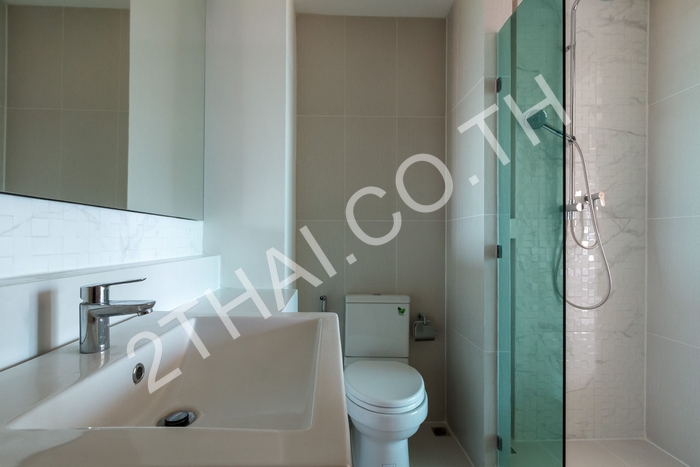Seven Seas Jomtien, พัทยา, จอมเทียน - photo, price, location map
