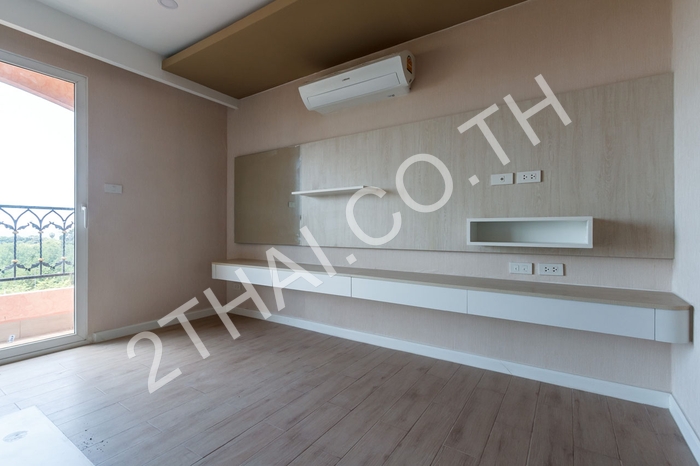 Seven Seas Jomtien, พัทยา, จอมเทียน - photo, price, location map