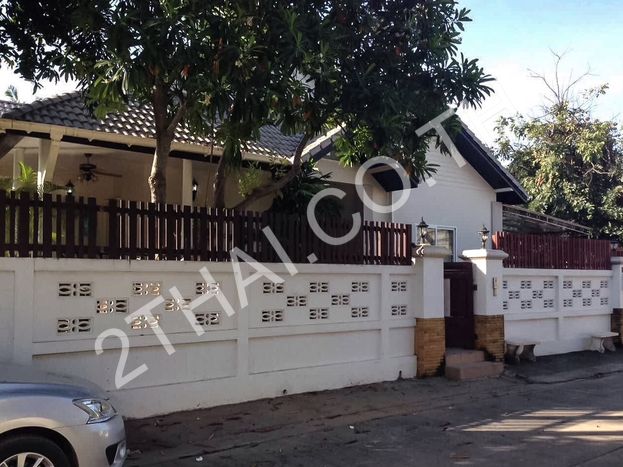 Pattaya Green Ville, พัทยา, พัทยาตะวันออก - photo, price, location map