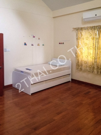 Pattaya Green Ville, พัทยา, พัทยาตะวันออก - photo, price, location map