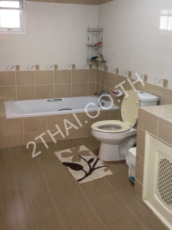 Pattaya Green Ville, พัทยา, พัทยาตะวันออก - photo, price, location map
