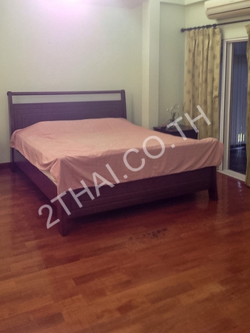Pattaya Green Ville, พัทยา, พัทยาตะวันออก - photo, price, location map