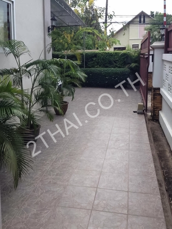Pattaya Green Ville, พัทยา, พัทยาตะวันออก - photo, price, location map
