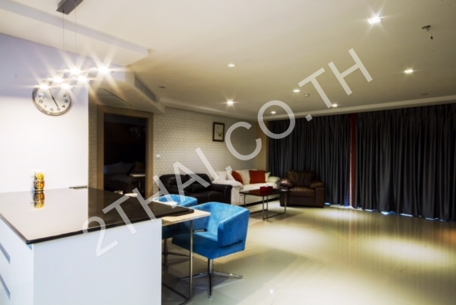 Nova Ocean View Residence, พัทยา, พระตำหนัก - photo, price, location map