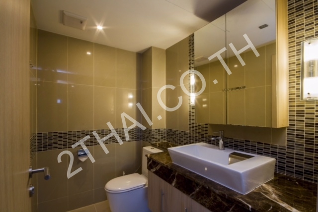 Nova Ocean View Residence, พัทยา, พระตำหนัก - photo, price, location map