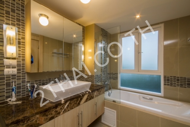Nova Ocean View Residence, พัทยา, พระตำหนัก - photo, price, location map