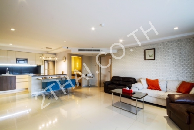 Nova Ocean View Residence, พัทยา, พระตำหนัก - photo, price, location map