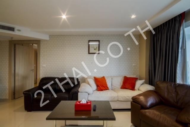 Nova Ocean View Residence, พัทยา, พระตำหนัก - photo, price, location map
