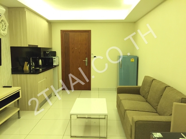Laguna Beach Resort, พัทยา, จอมเทียน - photo, price, location map