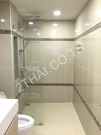 Laguna Beach Resort, พัทยา, จอมเทียน - photo, price, location map